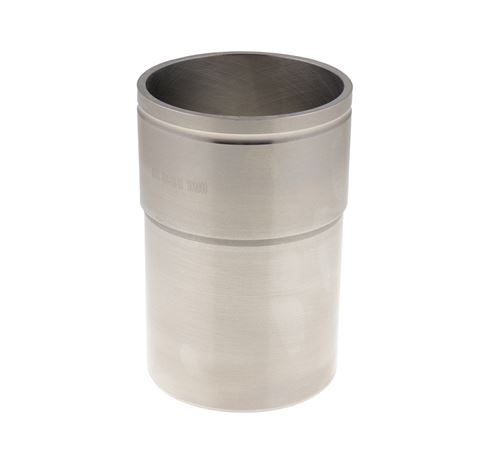 Cylinder Liner - LCJ000050LP1 - OEM